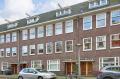 Amsterdam, Coppelstockstraat 47-2