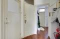 Amsterdam, Coppelstockstraat 47-2