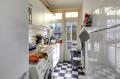 Amsterdam, Coppelstockstraat 47-2