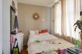 Amsterdam, Coppelstockstraat 47-2