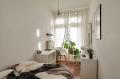 Amsterdam, Coppelstockstraat 47-2