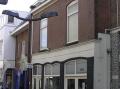Den haag (Loosduinen), Loosduinse Hoofdstraat 260