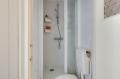 Amsterdam, Coppelstockstraat 47-2