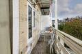Amsterdam, Coppelstockstraat 47-2