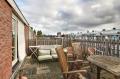 Amsterdam, Coppelstockstraat 47-2