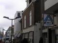 Den haag (Loosduinen), Loosduinse Hoofdstraat 260