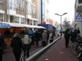 Den haag (Loosduinen), Loosduinse Hoofdstraat 260