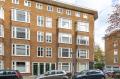 Amsterdam, Elckerlijcstraat 26-3