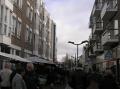 Den haag (Loosduinen), Loosduinse Hoofdstraat 260