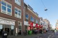 Schoonhoven, Lopikerstraat 27-29