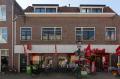 Schoonhoven, Lopikerstraat 27-29