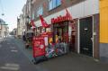 Schoonhoven, Lopikerstraat 27-29