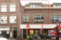 Schoonhoven, Lopikerstraat 27-29