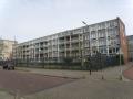 Amsterdam, Lederambachtstraat 258