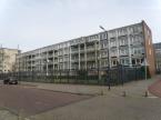 Amsterdam, Lederambachtstraat 258