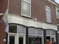 Den haag (Loosduinen), Loosduinse Hoofdstraat 260