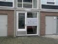 Amsterdam, Lederambachtstraat 258