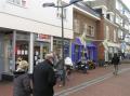 Den haag (Loosduinen), Loosduinse Hoofdstraat 260