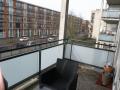 Amsterdam, Lederambachtstraat 258