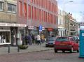 Den haag (Loosduinen), Loosduinse Hoofdstraat 260
