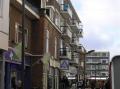 Den haag (Loosduinen), Loosduinse Hoofdstraat 260