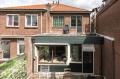 Schoonhoven, Lopikerstraat 27-29