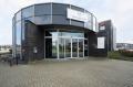 Steenwijk, De Vesting 11-13