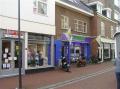Den haag (Loosduinen), Loosduinse Hoofdstraat 260