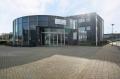Steenwijk, De Vesting 11-13