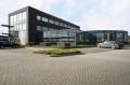 Steenwijk, De Vesting 11-13