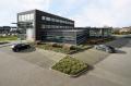 Steenwijk, De Vesting 11-13