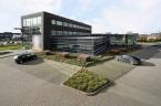 Steenwijk, De Vesting 11-13