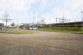 Steenwijk, De Vesting 11-13