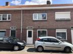 Tilburg, Merelstraat 8
