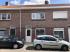 Tilburg