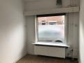Tilburg, Merelstraat 8