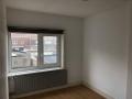 Tilburg, Merelstraat 8