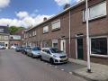 Tilburg, Merelstraat 8