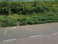 Sassenheim, Rijksstraatweg 20 D