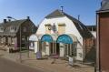 Rosmalen, Schoolstraat 12-12a en 14-14a