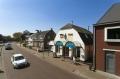 Rosmalen, Schoolstraat 12-12a en 14-14a