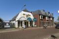 Rosmalen, Schoolstraat 12-12a en 14-14a