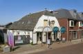 Rosmalen, Schoolstraat 12-12a en 14-14a