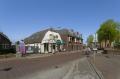 Rosmalen, Schoolstraat 12-12a en 14-14a