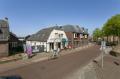 Rosmalen, Schoolstraat 12-12a en 14-14a