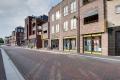 Asten, Burgemeester Wijnenstraat 20