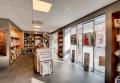 Asten, Burgemeester Wijnenstraat 20