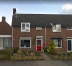 Tilburg, Bolswaardstraat 18