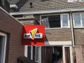Eindhoven, Amperestraat 103