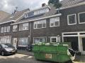 Eindhoven, Amperestraat 103